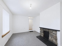 Images for 3 Ellanwood Court, Carrbridge