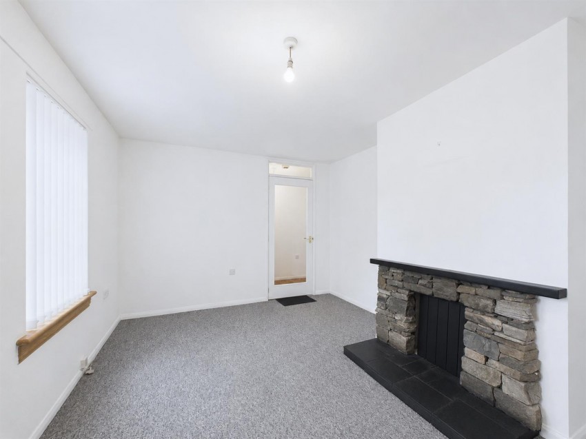 Images for 3 Ellanwood Court, Carrbridge
