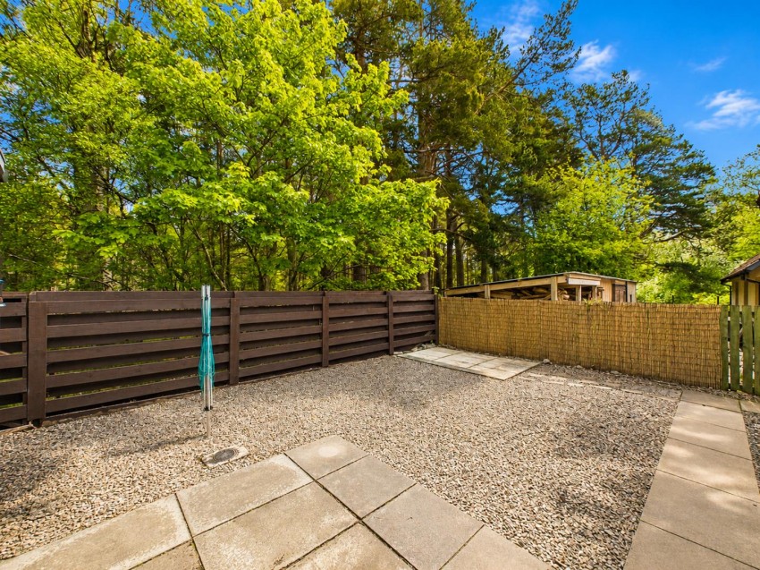 Images for 3 Ellanwood Court, Carrbridge
