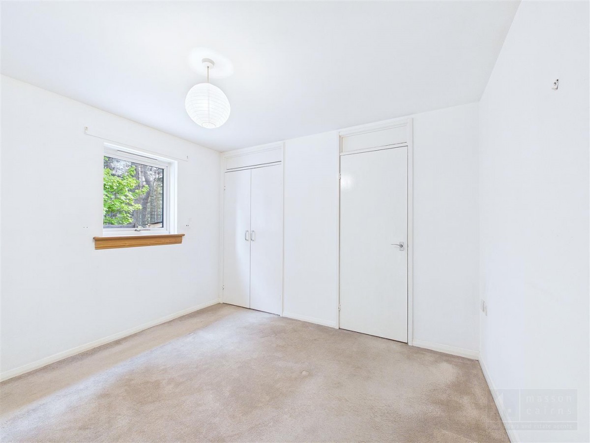 Images for 3 Ellanwood Court, Carrbridge EAID:massoncairnsltdapi BID:1