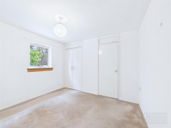 Images for 3 Ellanwood Court, Carrbridge