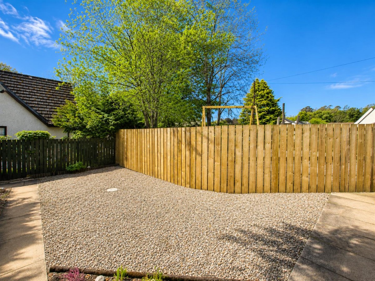 Images for 3 Ellanwood Court, Carrbridge EAID:massoncairnsltdapi BID:1