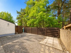Images for 3 Ellanwood Court, Carrbridge