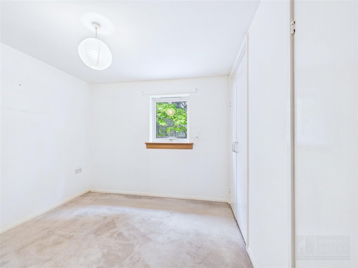 Images for 3 Ellanwood Court, Carrbridge EAID:massoncairnsltdapi BID:1