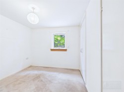 Images for 3 Ellanwood Court, Carrbridge