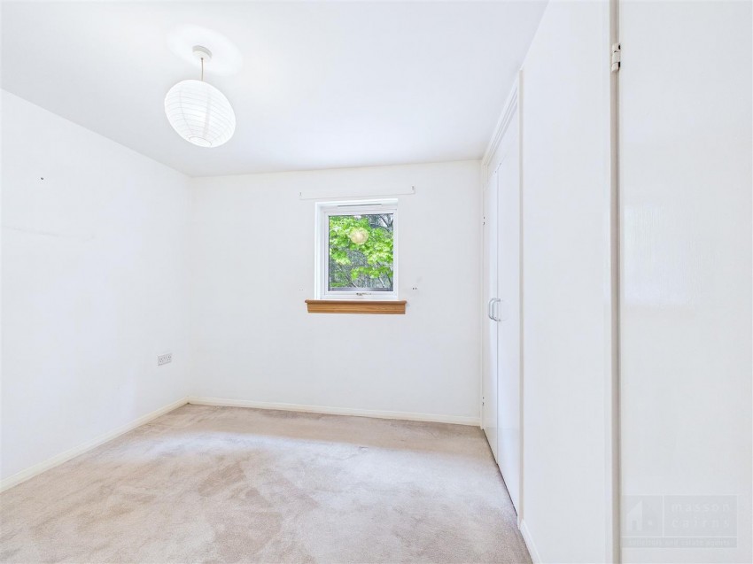 Images for 3 Ellanwood Court, Carrbridge