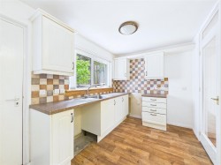 Images for 3 Ellanwood Court, Carrbridge