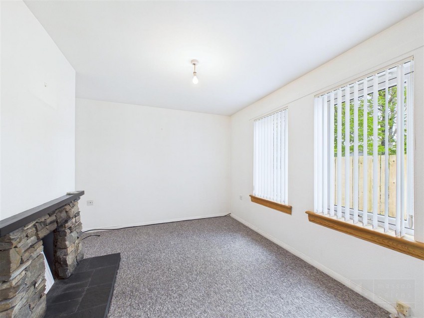 Images for 3 Ellanwood Court, Carrbridge