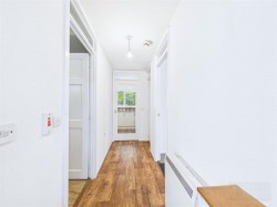 Images for 3 Ellanwood Court, Carrbridge
