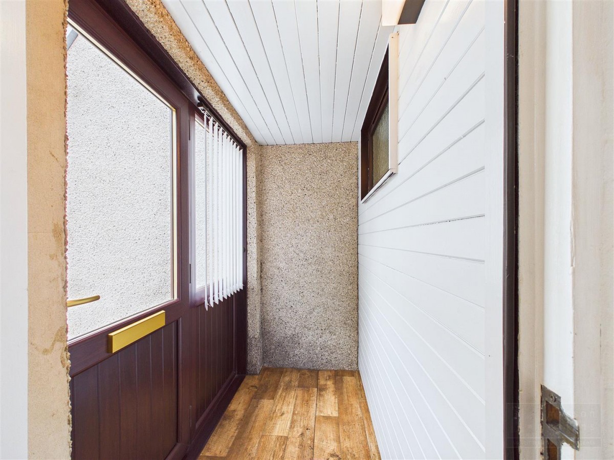 Images for 3 Ellanwood Court, Carrbridge EAID:massoncairnsltdapi BID:1