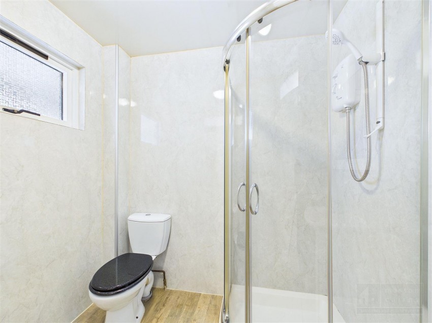 Images for 3 Ellanwood Court, Carrbridge