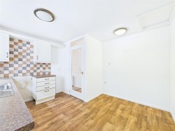 Images for 3 Ellanwood Court, Carrbridge