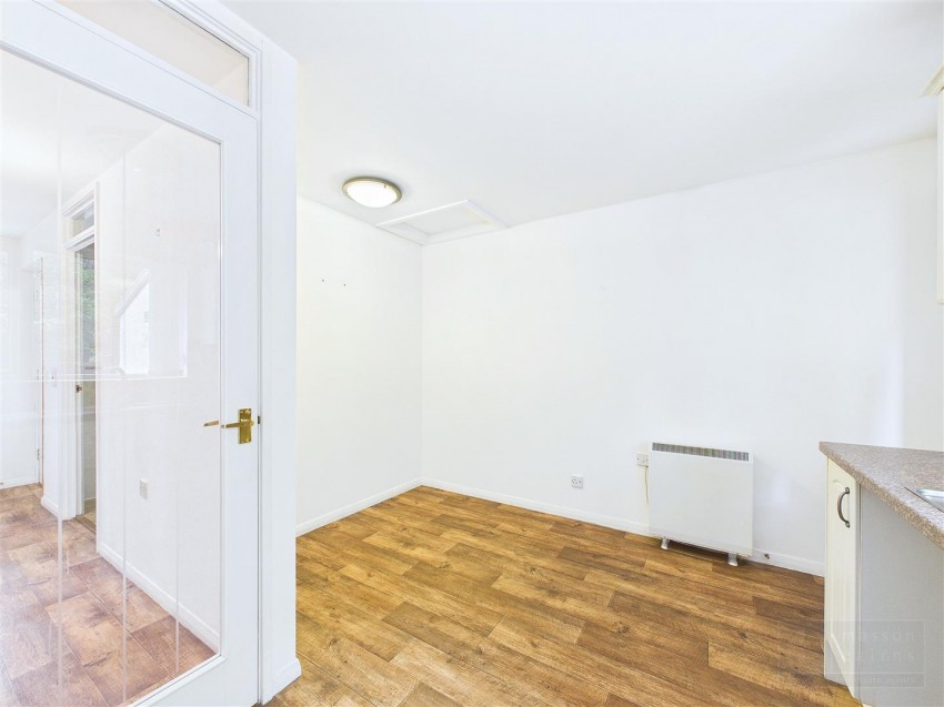Images for 3 Ellanwood Court, Carrbridge