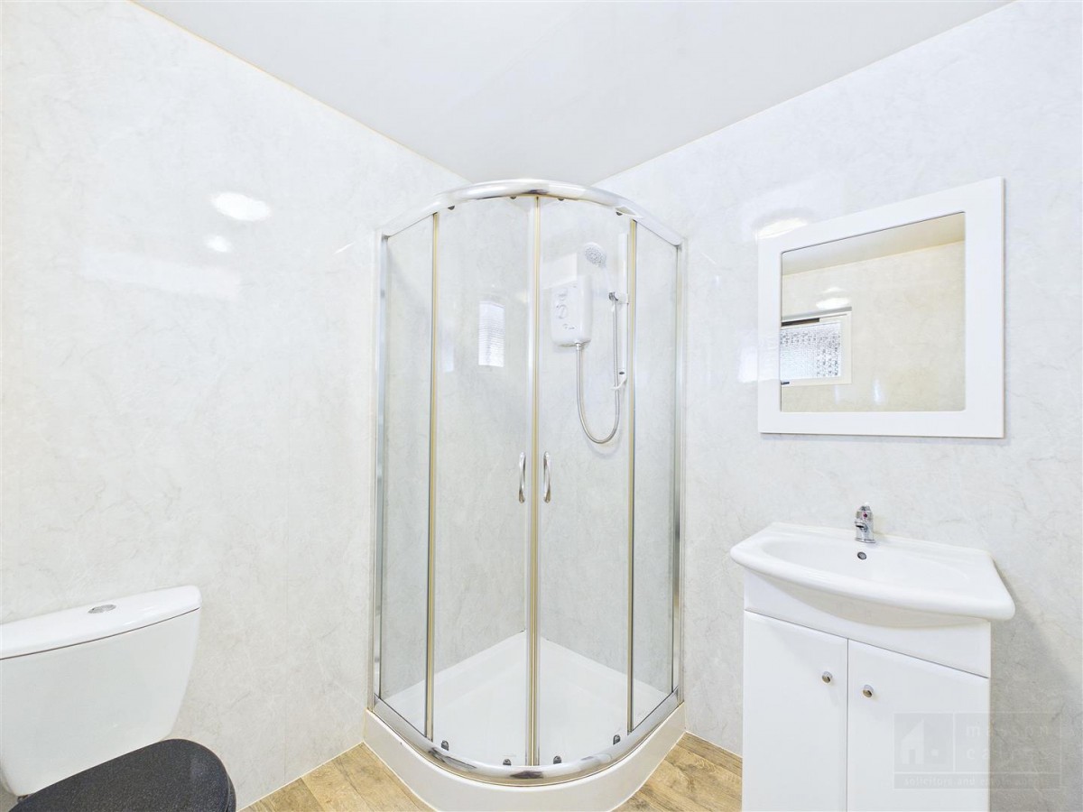 Images for 3 Ellanwood Court, Carrbridge EAID:massoncairnsltdapi BID:1