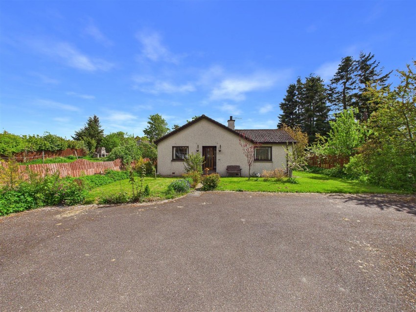 Images for Portobello, 108b High Street, Grantown on Spey