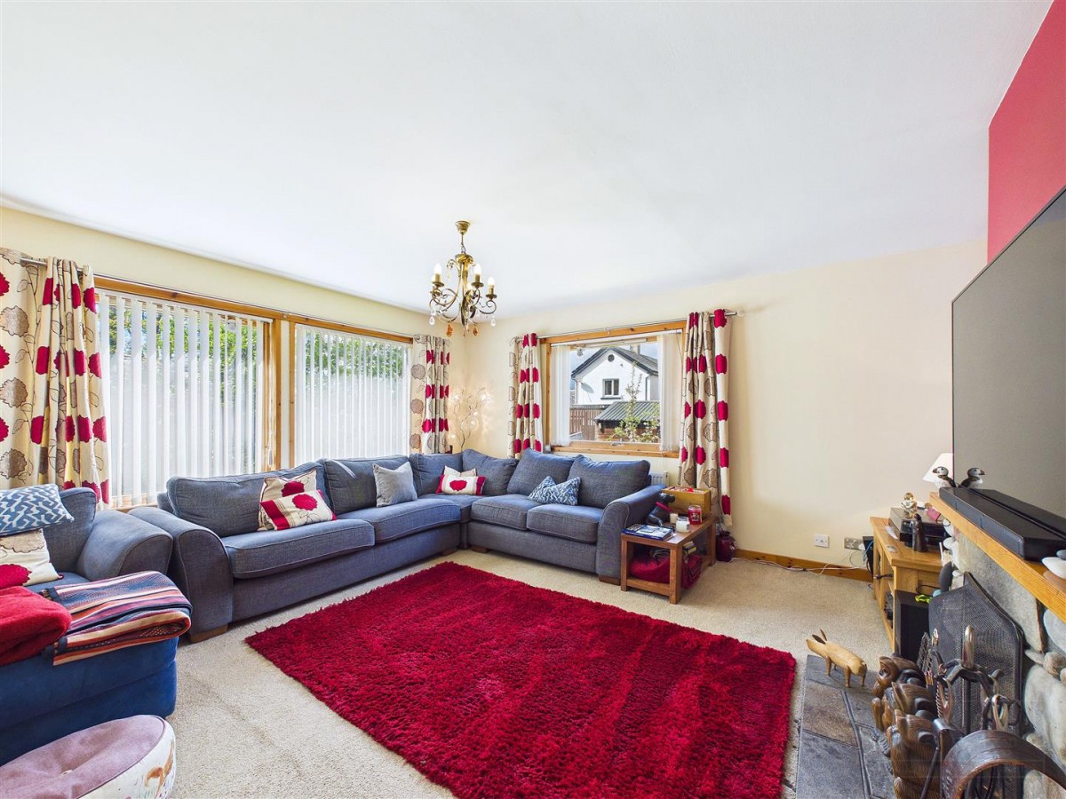 Images for Portobello, 108b High Street, Grantown on Spey EAID:massoncairnsltdapi BID:1