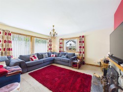 Images for Portobello, 108b High Street, Grantown on Spey