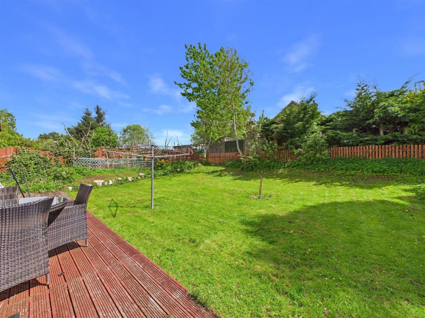 Images for Portobello, 108b High Street, Grantown on Spey