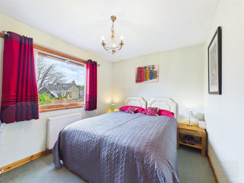 Images for Portobello, 108b High Street, Grantown on Spey