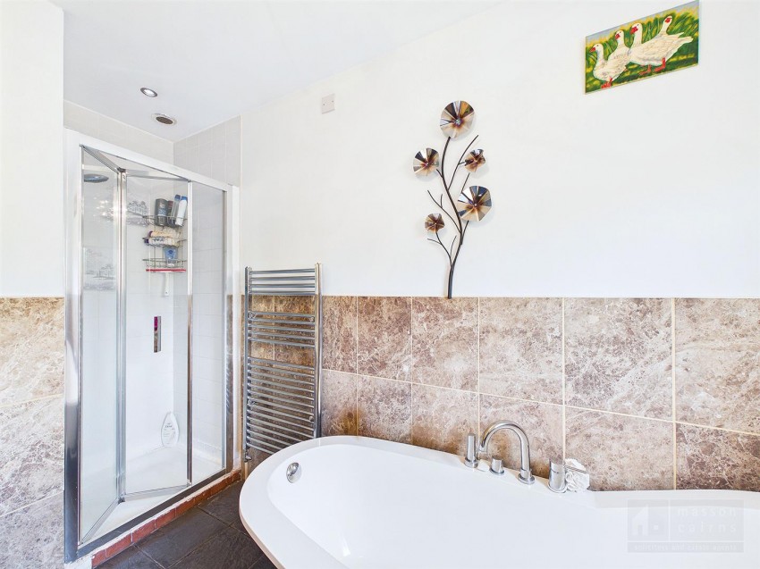 Images for Portobello, 108b High Street, Grantown on Spey