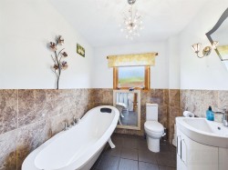 Images for Portobello, 108b High Street, Grantown on Spey