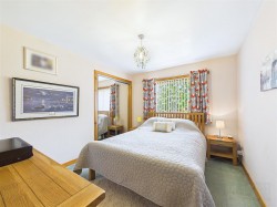 Images for Portobello, 108b High Street, Grantown on Spey