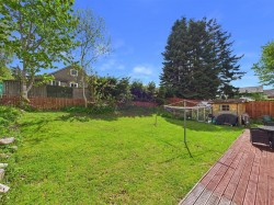 Images for Portobello, 108b High Street, Grantown on Spey