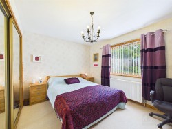 Images for Portobello, 108b High Street, Grantown on Spey