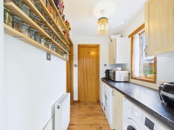 Images for Portobello, 108b High Street, Grantown on Spey