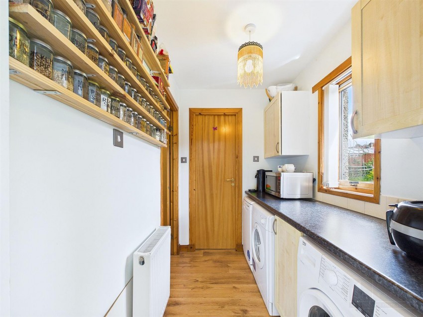 Images for Portobello, 108b High Street, Grantown on Spey