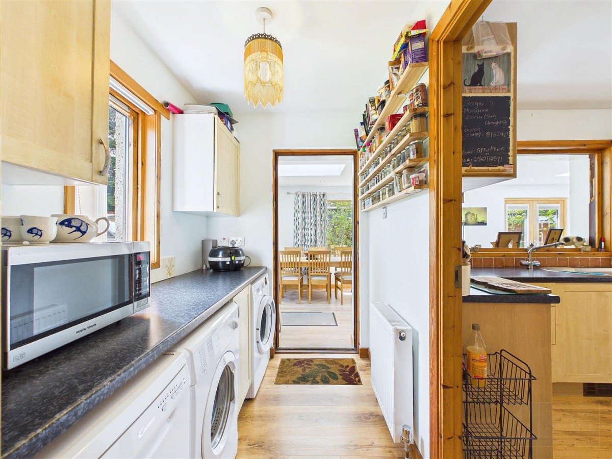 Images for Portobello, 108b High Street, Grantown on Spey EAID:massoncairnsltdapi BID:1