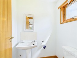 Images for Portobello, 108b High Street, Grantown on Spey