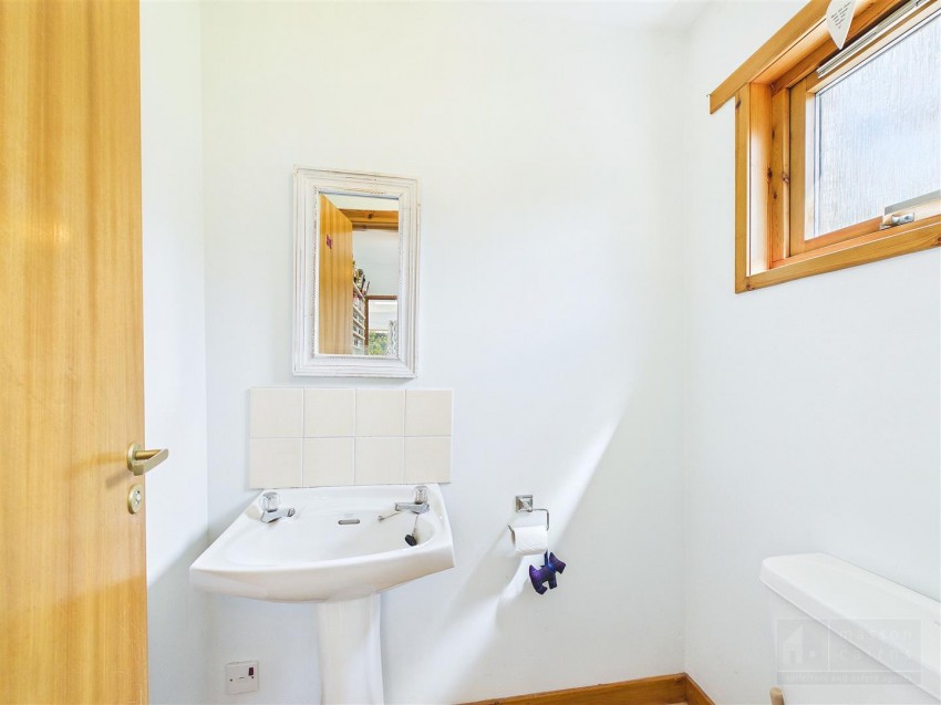 Images for Portobello, 108b High Street, Grantown on Spey