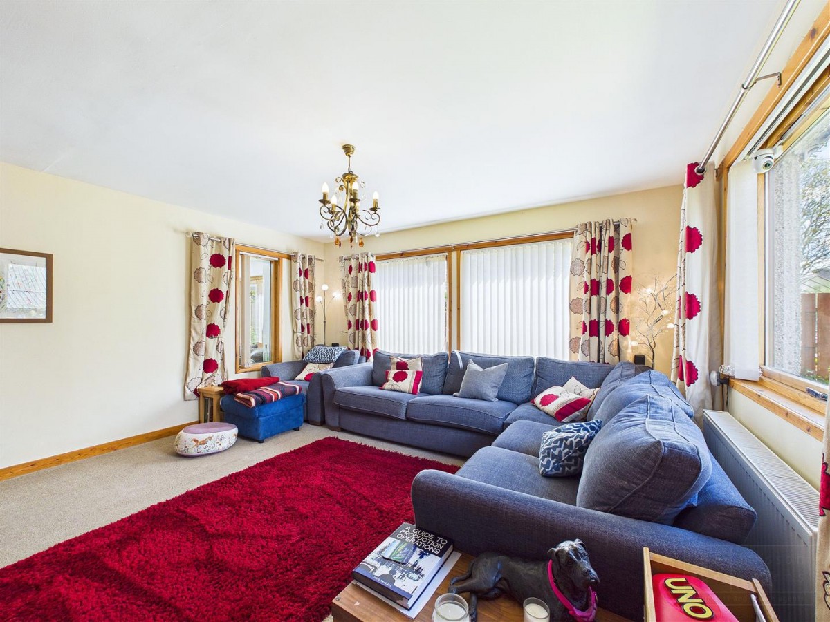 Images for Portobello, 108b High Street, Grantown on Spey EAID:massoncairnsltdapi BID:1
