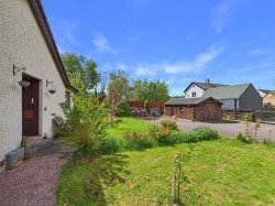 Images for Portobello, 108b High Street, Grantown on Spey
