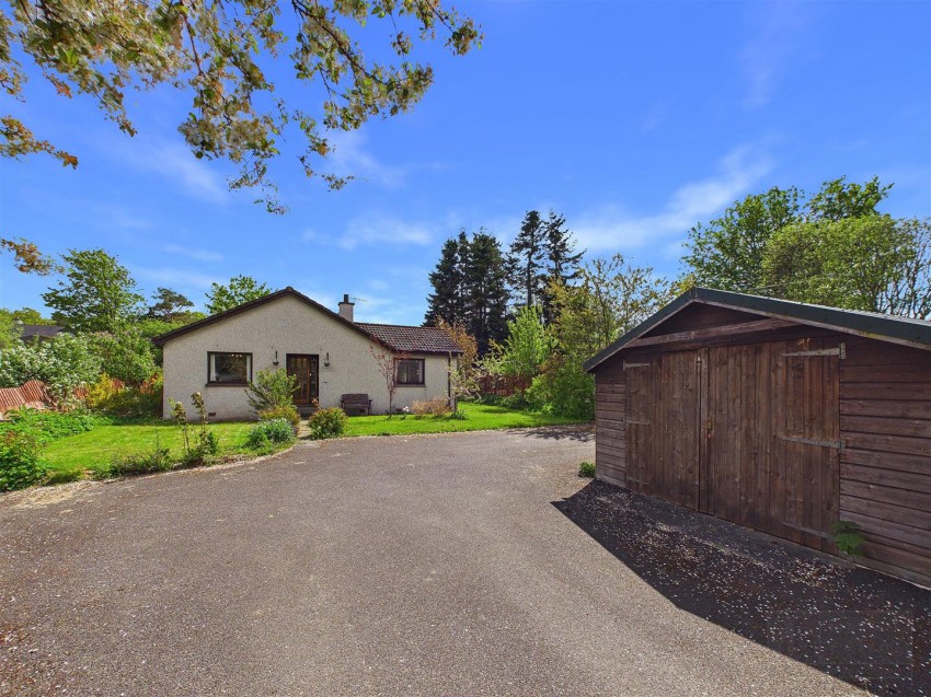 Images for Portobello, 108b High Street, Grantown on Spey