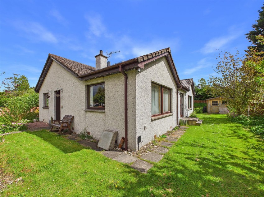 Images for Portobello, 108b High Street, Grantown on Spey