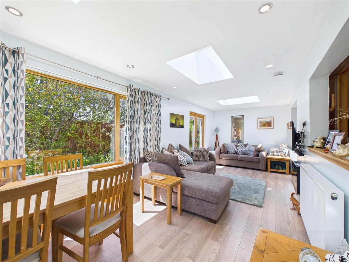 Images for Portobello, 108b High Street, Grantown on Spey EAID:massoncairnsltdapi BID:1