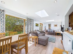 Images for Portobello, 108b High Street, Grantown on Spey