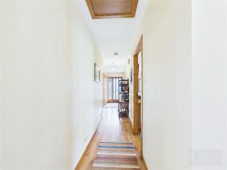 Images for Portobello, 108b High Street, Grantown on Spey