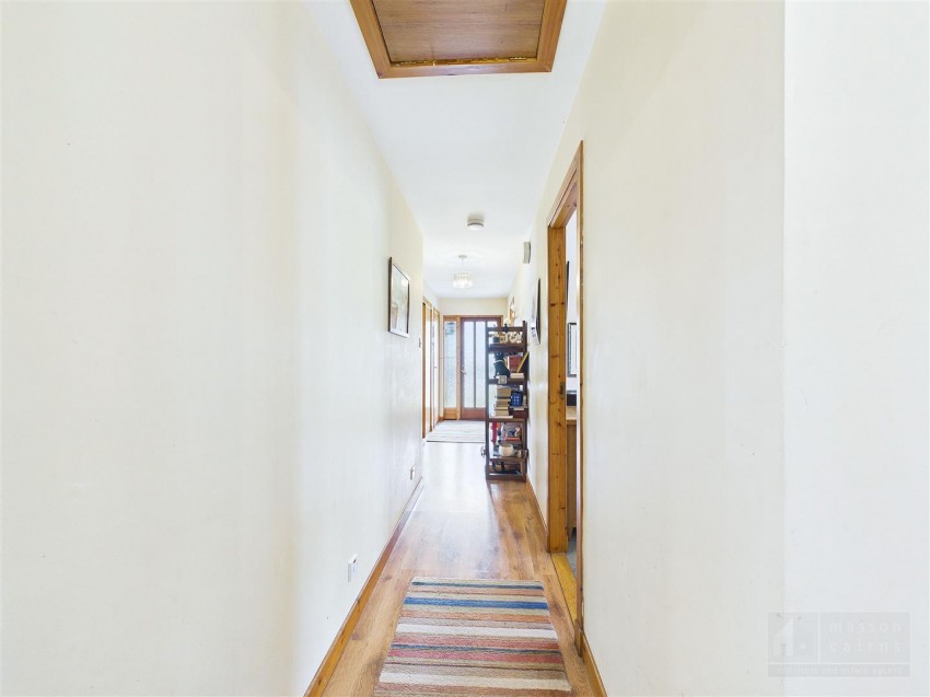 Images for Portobello, 108b High Street, Grantown on Spey