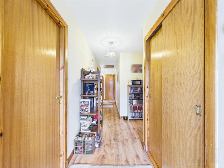 Images for Portobello, 108b High Street, Grantown on Spey