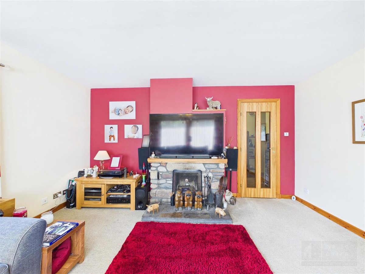 Images for Portobello, 108b High Street, Grantown on Spey EAID:massoncairnsltdapi BID:1
