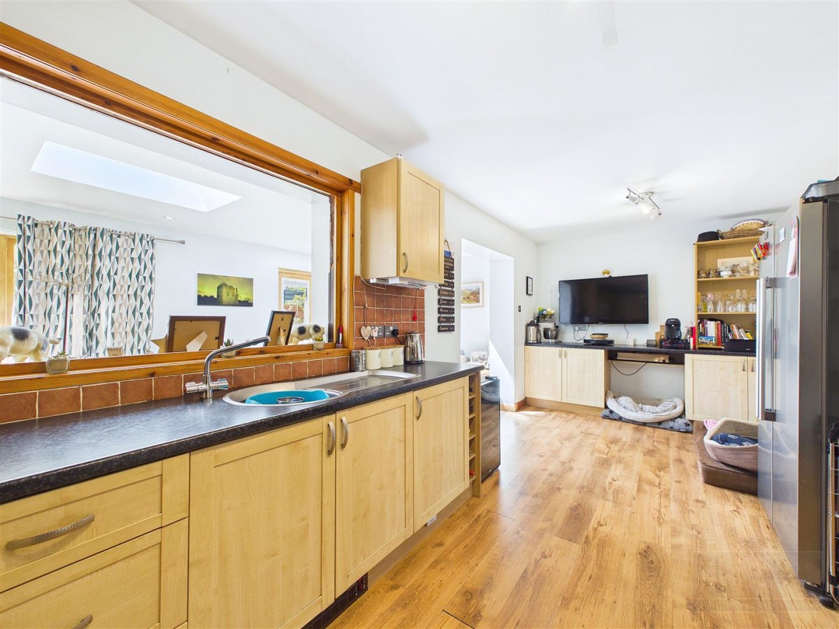Images for Portobello, 108b High Street, Grantown on Spey EAID:massoncairnsltdapi BID:1