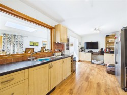 Images for Portobello, 108b High Street, Grantown on Spey