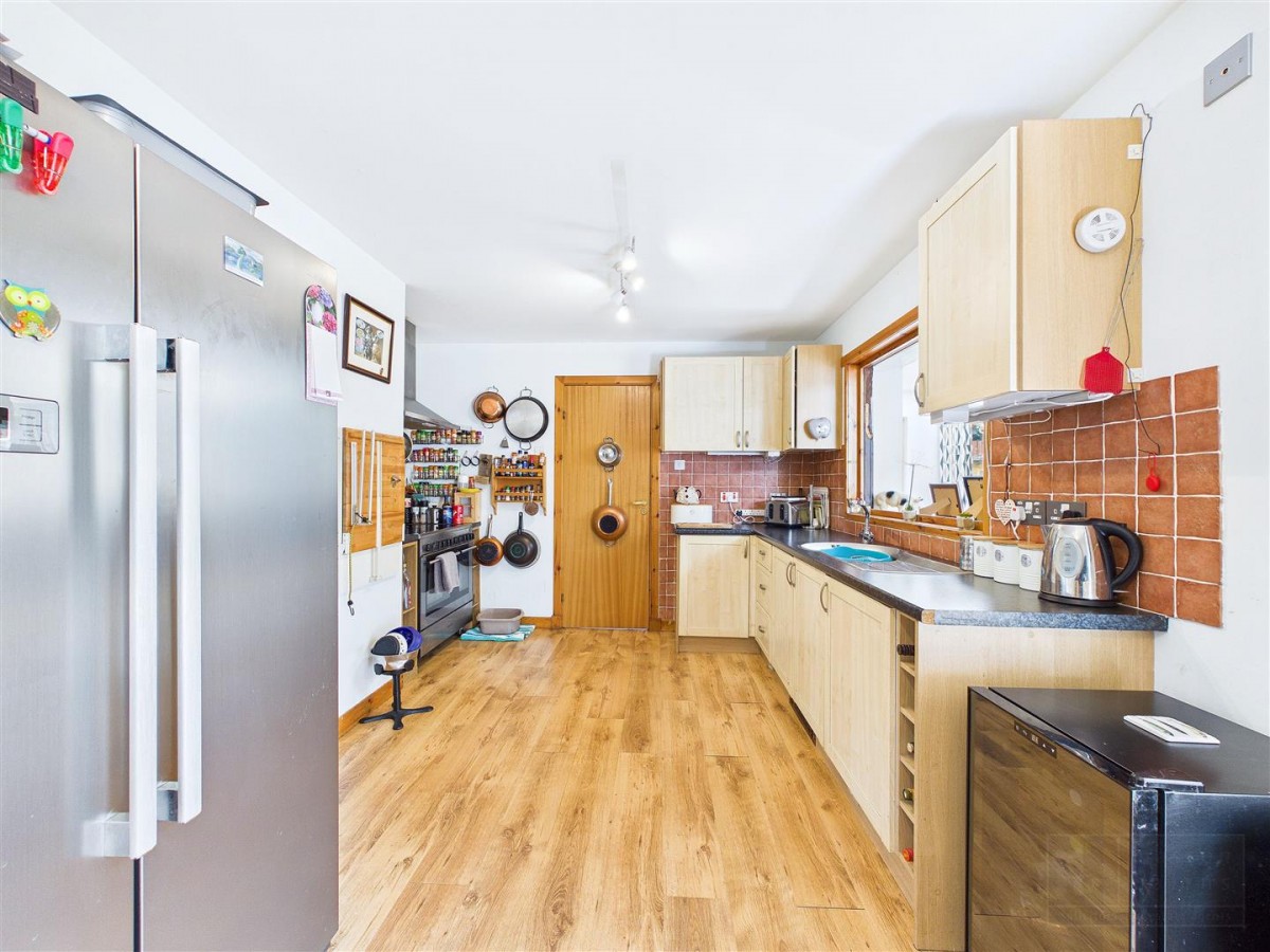 Images for Portobello, 108b High Street, Grantown on Spey EAID:massoncairnsltdapi BID:1