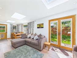 Images for Portobello, 108b High Street, Grantown on Spey