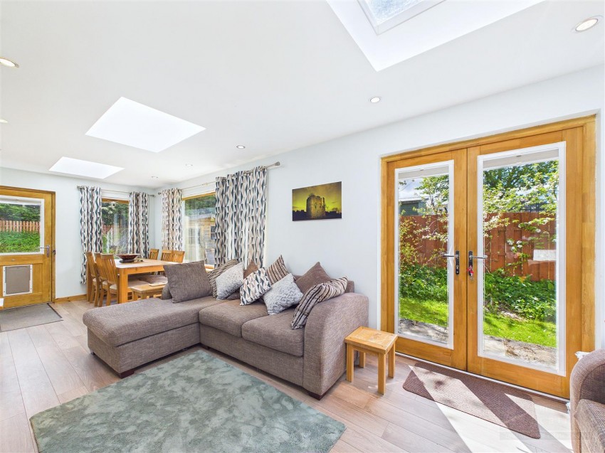 Images for Portobello, 108b High Street, Grantown on Spey