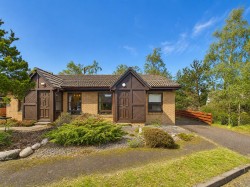 Images for 88 Dalnabay, Silverglades, Aviemore