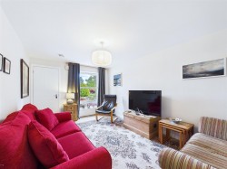 Images for 88 Dalnabay, Silverglades, Aviemore
